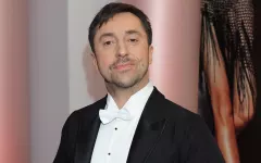 Dowiedz się jak Marcin Miller spędzi święta!