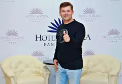 Grupa Akcent przekroczyła wszelkie granice!