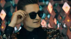 Grupa Exelent z nowością pt. "Czy mogę ciebie zbajerować"