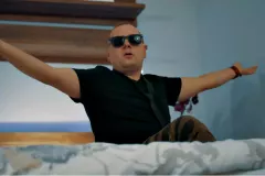Grupa Menago nagrała nowość inspirowaną utworem "Książe" zespołu Effect - zobaczcie VIDEO