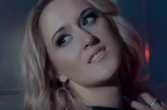 Jesika - Jak niebo i piekło | Mega premiera