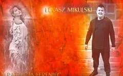 Magik Band po raz pierwszy w duecie z piękną wokalistką | Mamy zapowiedź