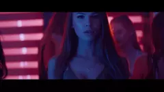 Mamy fragment nowości formacji Clubbersi pt."Złe kobiety" | VIDEO