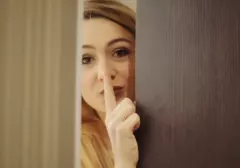 Mamy teledysk dziewczyn z Top Girls pt. "Zakochana" | Zobaczcie jako pierwsi fragment!