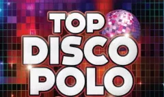 Mig i After Party to najlepsze zespoły disco polo tego roku?!