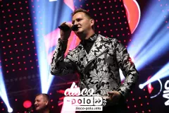 Mig’owa lalunia szaleje