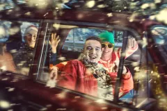 Niezwykła premiera od zespołu Miglanc. Będziecie zaskoczenie! Koniecznie zobaczcie | VIDEO | Nowość