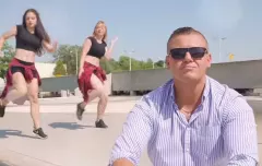 Nowość od formacji Ellixir! | Premiera