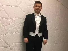 Nowość od grupy Akcent! Będzie to niezwykła premiera! Kto wyczekuje?!