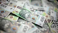 Organizator nie rozliczył się z zespołem! Sprawa trafi do sądu?!