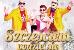 Red Queen - Szczęściem podziel się | Premiera | VIDEO