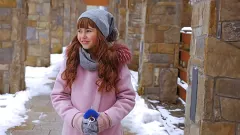 Rompey & Toporki - Święta są już w nas | Premiera klipu