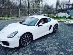 Szalona jazda Pięknych i Młodych!