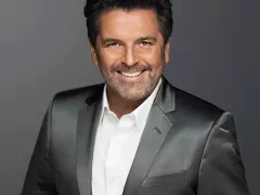 Thomas Anders - „Musiałem o nią walczyć...„