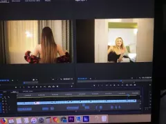 Top Girls zdradzają kulisy powstawania nowego utworu pt: „Zakochana”. Zobacz koniecznie!