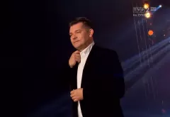 Ubiegły rok okazał się rewelacją! Jak będzie w tym roku? Zenek podbije Zakopane i słupki oglądalności?!