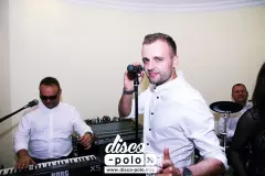 Wszystkiego co Najlepsze dla Alberta (Pertti) | Sto Lat!