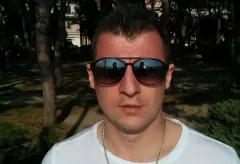 Wszystkiego co Najlepsze dla Arka (Cliver) | Sto Lat! 