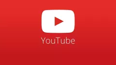 YouTube podsumowuje 2017 rok! Na czele disco polo?! Nie tym razem! 
