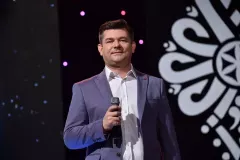 Zenek (Akcent) śpiewa w jednym video z Margaret, Marylą Rodowicz i Michałem Szpakiem | Zobaczcie materiał