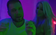 Zespół Bonit szykuje kolejną nowość pt: ”Blondyneczka”. Zobacz zapowiedź!