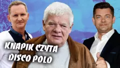 Akcent, Mig, Łobuzy w wersji lektorskiej! Widzieliście już materiał wideo?