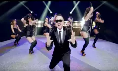 Andre - Dama żegna Pana | Mega premiera | Koniecznie zobacz