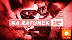 Artysta disco polo w serialu telewizji Polsat "Na Ratunek 112". Porzuci disco polo?!