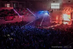 Co tam się działo! Gala Disco vol. 4 już za nami! 