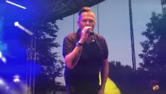 Coolers zaskakuje! Widzieliście już nowy klip?! | Premiera | VIDEO