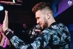 "Czy Ty weźmiesz ze mną ślub" w nieco innej odsłonie!