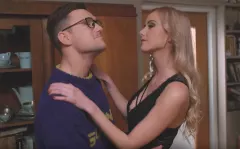 Defis w wersji dla dorosłych? Zobaczcie koniecznie! Video podbija internet