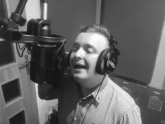 Dziku w studio - szykują się kolejne nowości