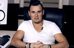 Effect z planami na 2018 rok. Nowa produkcja oraz samochód! To będzie niezwykły rok dla Marka