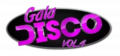 Gala Disco vol.4 już 27 stycznia! Wiemy kto wystąpi! 