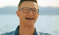 Hit numer jeden od grupy Playboys?! To jest możliwe