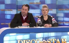 Magda Narożna i Marcin Miller w roli jurorów! Mają dla Was wiadomość!