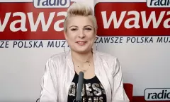 Poznajcie pikantne fakty z życia Magdy Narożnej! Widzieliście o nich?!