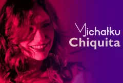 Michałku - Chiquita | VIDEO | Premiera