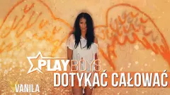 Najnowszy hit "Dotykać, całować" w remixie! Jak wypada w zestawieniu z oryginałem?