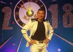 Niezwykła premiera od Marcina Siegieńczuka! Koniecznie posłuchaj nowości!