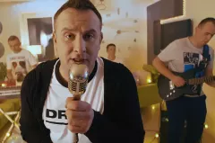 NoLime - Bądź moim szczęściem | VIDEO | Premiera