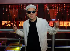 Nowość od Geska podbije kluby w całej Polsce?! Posłuchajcie premiery!