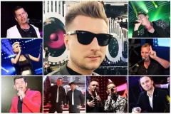Plejada gwiazd na Gali Disco Polo w Toruniu - zobaczcie film z imprezy! | VIDEO