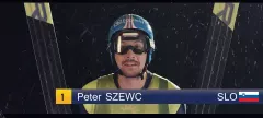 Premiera nowego teledysku od grupy Faster! To będzie niezwykła produkcja!