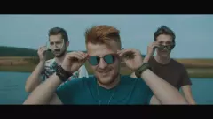 Rudy nie próżnuje! Będzie nowość od formacji Ego!