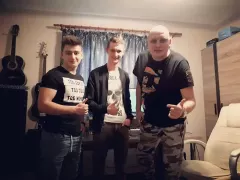 SPONTANicznie, ale nietuzinkowo! Szykuje się nowość!