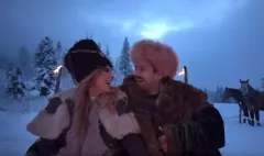 Video podbija internet! Nowa wersja hitu od Sławomira! Koniecznie zobacz!