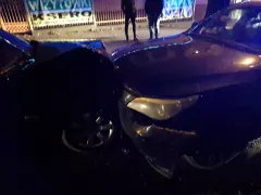Wypadek grupy Playboys. Znamy więcej szczegółów dotyczących zdarzenia oraz stanu zdrowia