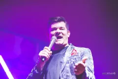 Zenon Martyniuk wkręcony przez radio ESKA. Reakcja artysty bezcenna! Konieczne posłuchajcie